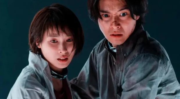 Мировые новости - Какие картины севастопольская галерея искусств покажет в Абхазии