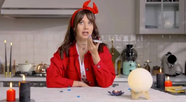 Мировые новости - Дрянной мюзикл: каким вышел новый альбом Тейлор Свифт