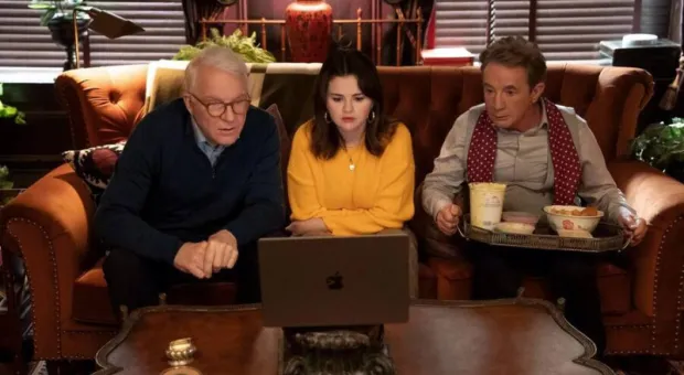 Мировые новости - Это уже совсем другая история: за что мы любим тру-крайм