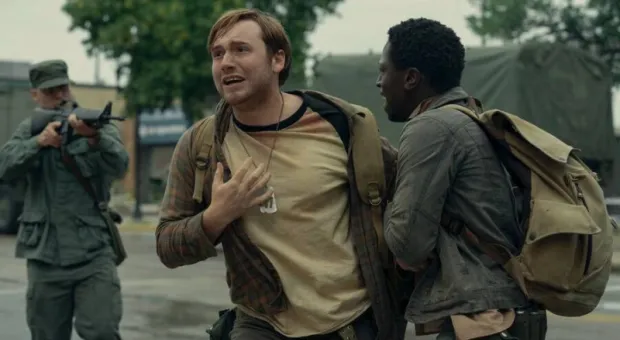 Лоу-фай в стране чудес: Чеён из TWICE выпустила альбом «LIL FANTASY vol. 1»