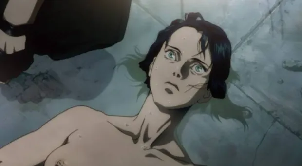 Новости России - «Дандадан»: обсуждаем сумасшедший финал 2 сезона