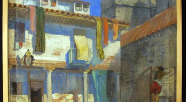 Новости России - Doja Cat — Vie: каким получился новый альбом поп-рэперши