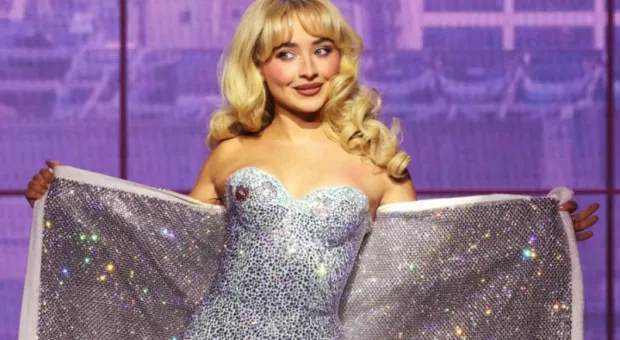 Breach: каким вышел финал антиутопии Twenty One Pilots