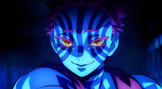 Новости России - «Призрак в доспехах»: устарела ли аниме-классика?