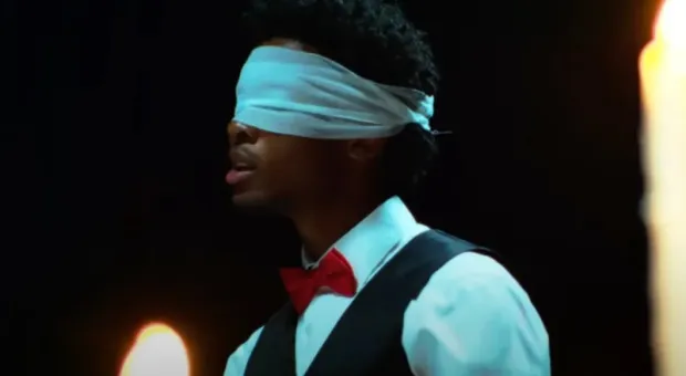 Мировые новости - «Призрак в доспехах»: устарела ли аниме-классика?