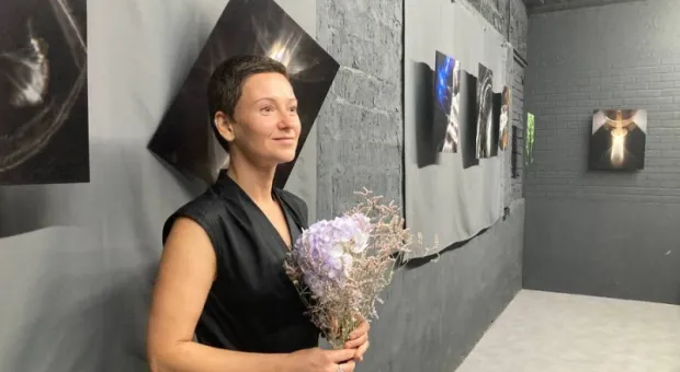 Новости России - «Дандадан»: обсуждаем сумасшедший финал 2 сезона