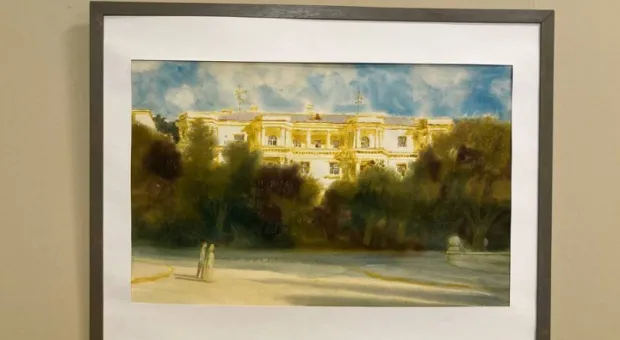 «Убийства в одном здании», 5 сезон: что известно о новых сериях звёздного детектива