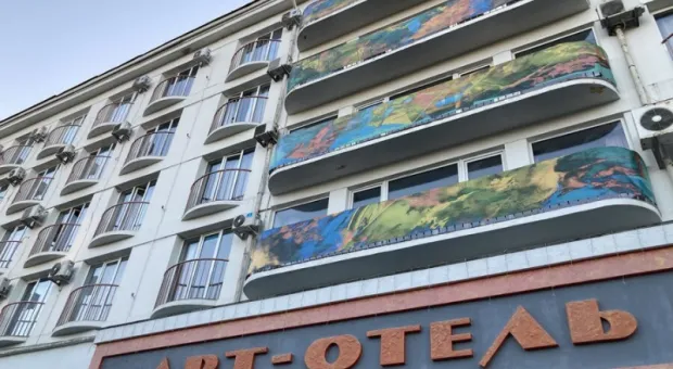 «Долгая прогулка» Стивена Кинга: идти во имя или против диктатуры?