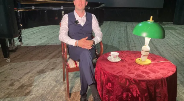 Сабрина Карпентер и «Дандадан»: кто выступит на Коачелла 2026