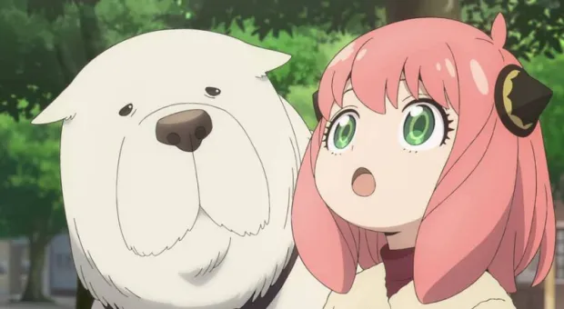 Мировые новости - «Моя геройская академия» завершается: о чём финальный 8 сезон?