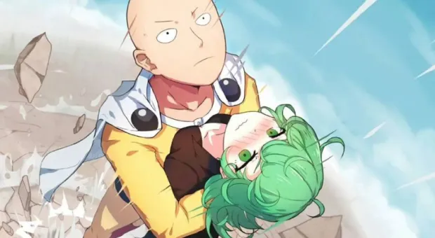 Мировые новости - Жуть как трогательно: чем хорош «Человек-бензопила. Фильм: История Резе»