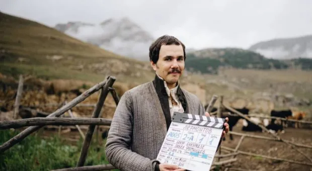 Мировые новости - 750 фильмов в год: почему севастопольцы не запоминают музыку из современного кино