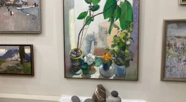 Новости России - Вышел фильм «Трон: Арес». Почему его невзлюбили критики?