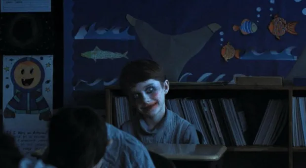 Русская хтонь, диско и Майкл Джексон: плейлист на Хэллоуин