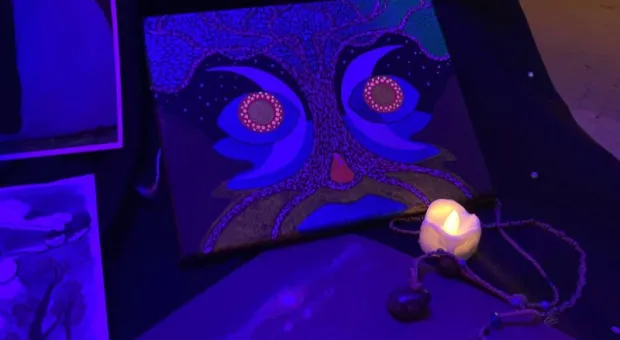 Новости России - Дрянной мюзикл: каким вышел новый альбом Тейлор Свифт