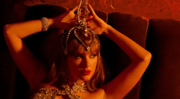 Мировые новости - Почему Deadbeat — самый неудачный альбом Tame Impala