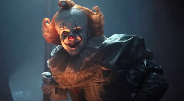 Созерцательность и ирония: в Севастополе открылась выставка «Котография» и «Кошки-крошки»