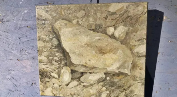 Новости России - Кто на свете всех сильнее: как стартовал 3 сезон «Ванпанчмена»