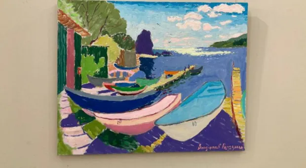 Великий и ужасный: почему 2025 год так богат на хорроры