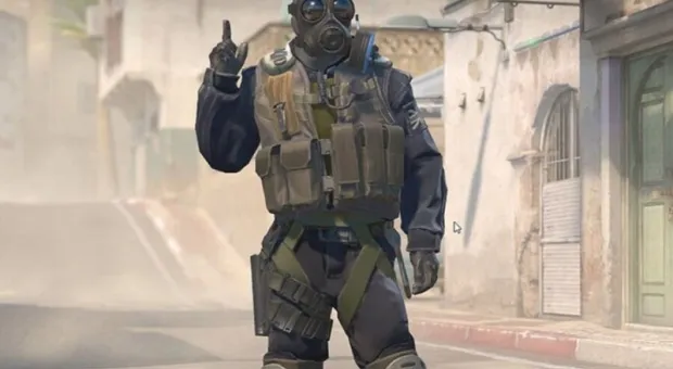 Вышел сериал-приквел «Оно». Вот почему его стоит посмотреть