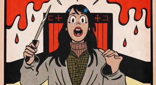 Зловещая Долина: за что отменяют народную артистку