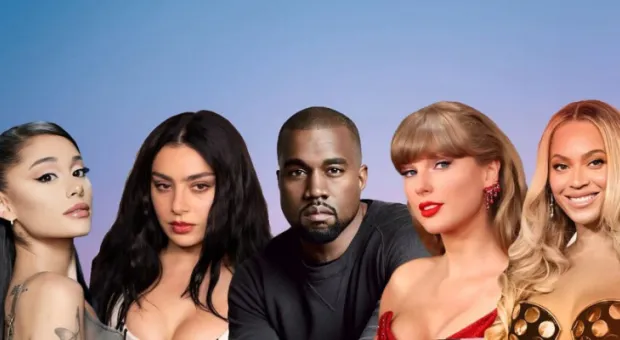 От романа до признания: «Таврида.АРТ» назвала победителей издательской программы