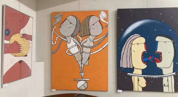 Вышел 5 сезон сериала «Очень странные дела». Что важно знать перед просмотром?