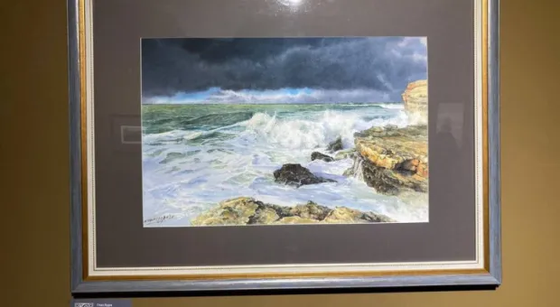 Это уже совсем другая история: за что мы любим тру-крайм