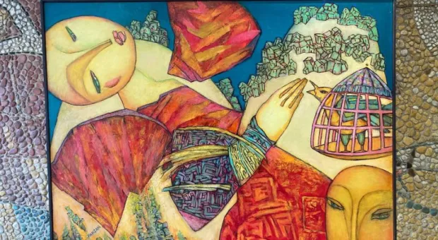 Где провести «Ночь искусств-2025» в Севастополе и Крыму