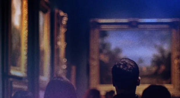 Что роднит «Конька-горбунка» с «Братом-2»: в Севастополе завершились премьерные показы спектакля