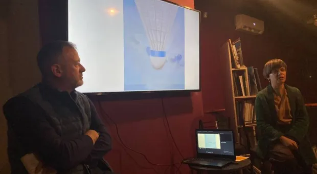 Чем «Алые паруса» привлекают молодых зрителей СевТЮЗа