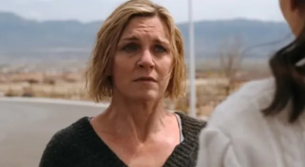 Мировые новости - Как «Раневская. Сад» прорабатывает психологические травмы и показывает нас такими, какие мы есть