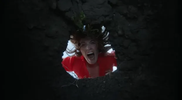 Мировые новости - Почему главный герой спектакля «Преступление и наказание» муха, и при чём здесь Кафка 