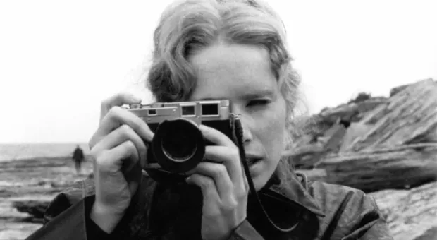 Труды полувекового творчества представили преподавательницы художественной школы Севастополя