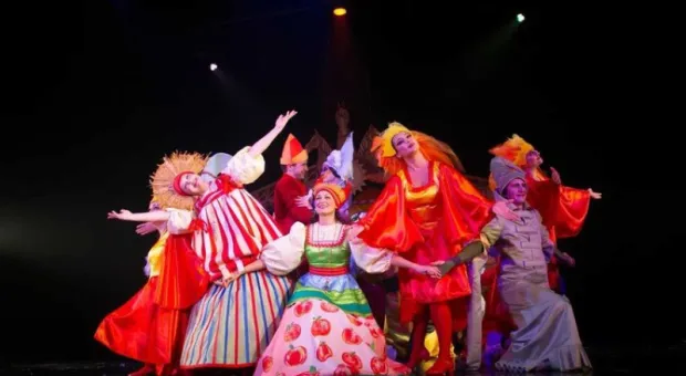 Стали известны номинанты «Грэмми 2026»