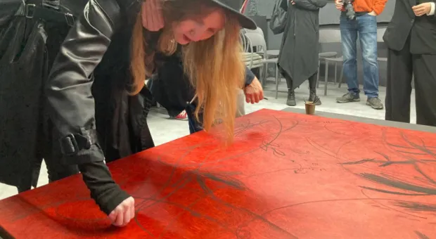 Причиняем добро: чем хорош новый сериал «Из многих»