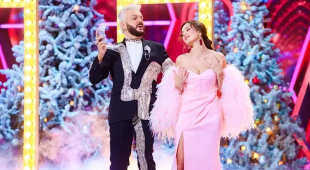 Чем закончились «Очень странные дела» и почему финал сериала разочаровал