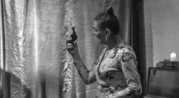 «Очень странные дела»: почему 5 сезон справедливо называют провалом