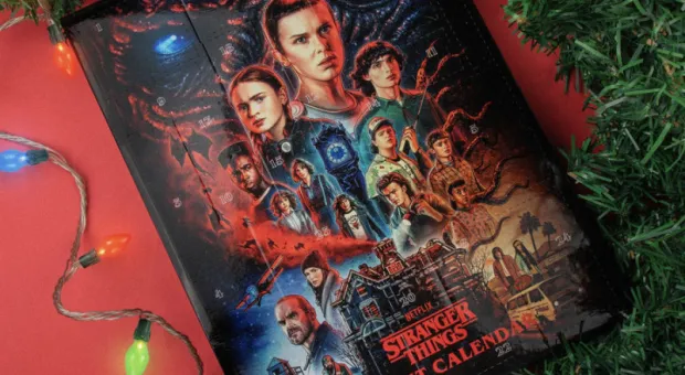 Почему заблокировали Roblox? Узнали, в чём дело