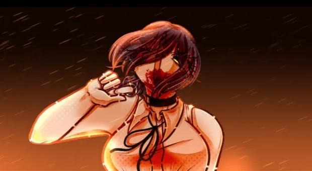 Новости России - Сражаемся с пришельцами и танцуем на льду: лучшие аниме 2025 года