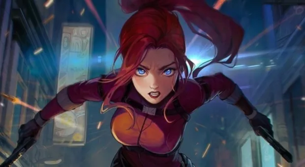 «Гойда» и Человек-паук: как прошёл суд Долиной