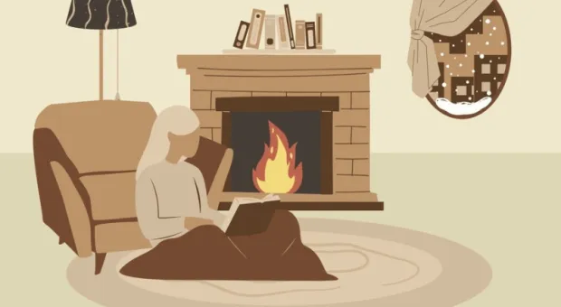 Сражаемся с пришельцами и танцуем на льду: лучшие аниме 2025 года