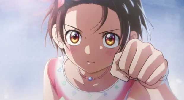 Мировые новости - Полезай в долги, Синдзи: почему в Крыму массово закрываются аниме-магазины