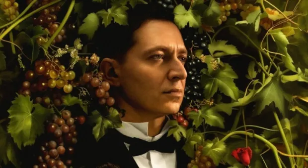 Новости России - «Очень странные дела»: почему 5 сезон справедливо называют провалом