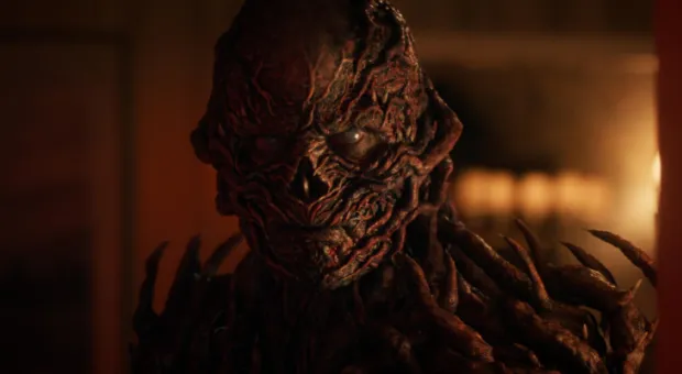 Мировые новости - Чем закончились «Очень странные дела» и почему финал сериала разочаровал