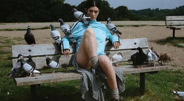 Двенадцатимесячную выставку открыли под Новый год в Севастополе