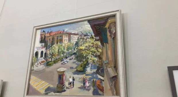 Мандарины, убийства и стендап: лучшие дорамы 2025 года