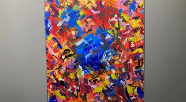 Праздник к нам приходит: как менялись новогодние песни в России