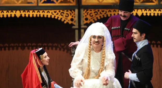 Новости России - «Национальность: нет»: новый альбом Оксимирона* на два с минусом