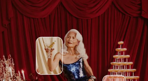 Почему нет единственно верного способа смотреть фильмы, рассказали в Севастополе